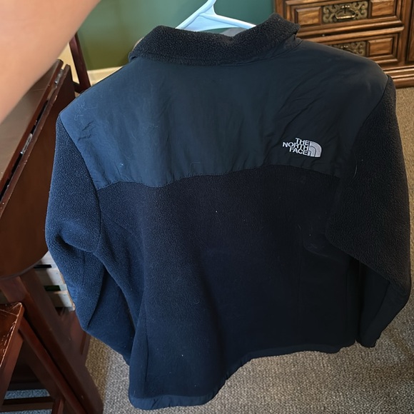 North face Denali jacket - Picture 2 of 3